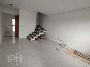 Image 3 - 833739