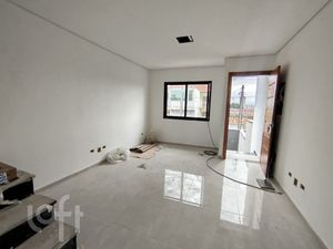 Image 4 - 833739