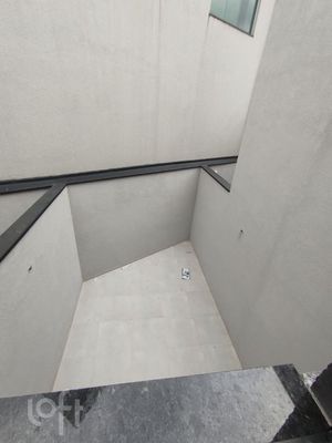 Image 14 - 833739