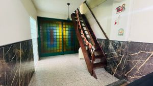 Image 4 - 833744