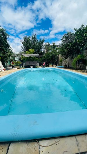 Image 8 - 833744