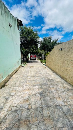 Image 10 - 833744