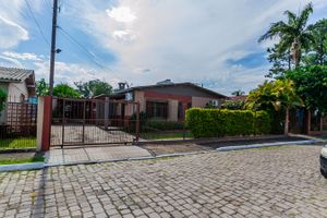 Image 59 - 833755