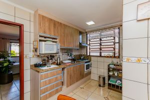 Image 35 - 833755