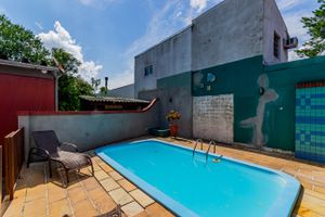 Image 3 - 833755