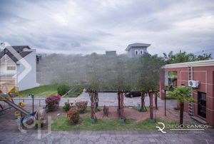 Image 33 - 833782