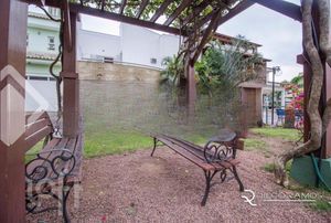 Image 54 - 833782