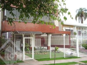 Image 0 - 833800