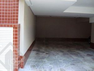 Image 3 - 833800