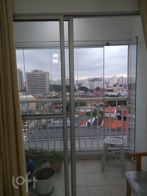 Image 1 - 833810