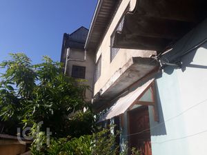 Image 9 - 833812