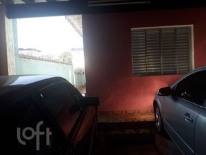 Image 8 - 833812