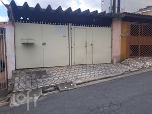 Image 10 - 833812