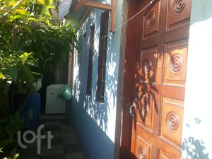 Image 7 - 833812