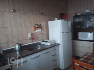 Image 2 - 833812