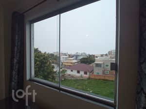 Image 10 - 833824