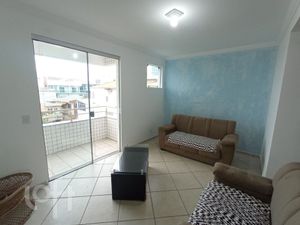Image 5 - 833824