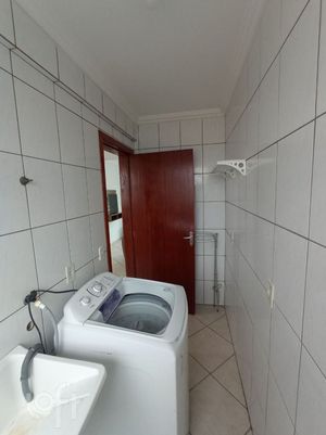 Image 17 - 833824