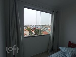Image 14 - 833824