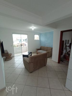 Image 4 - 833824