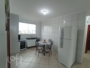 Image 7 - 833824