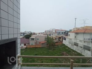 Image 2 - 833824