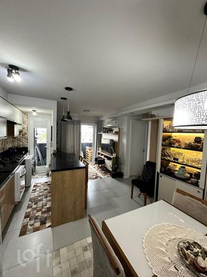 Image 1 - 833831
