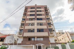 Image 30 - 833846