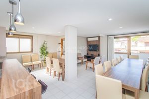 Image 31 - 833846