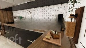 Image 13 - 833853