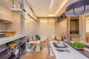 Image 4 - 833853