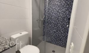 Image 7 - 833864
