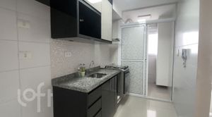 Image 13 - 833864