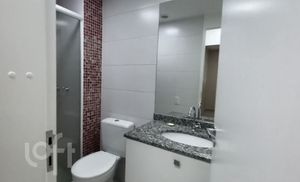 Image 10 - 833864