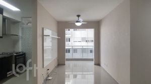 Image 15 - 833864
