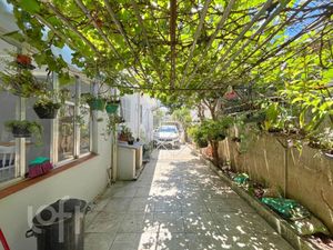 Image 14 - 833877