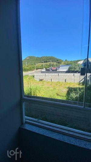 Image 8 - 833878