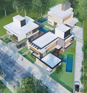 Image 8 - 833886