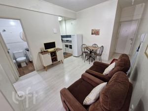 Image 3 - 833923