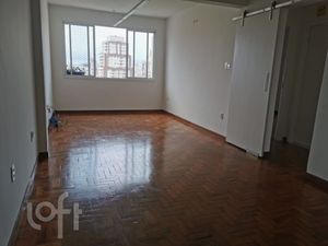Image 6 - 833931