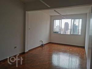 Image 8 - 833931