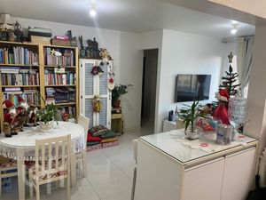 Image 4 - 833941