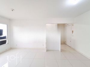 Image 6 - 833941