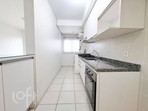 Image 9 - 833941
