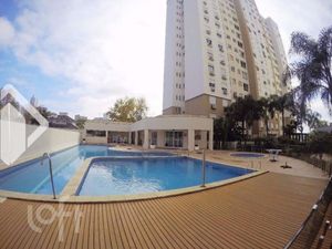 Image 12 - 833941