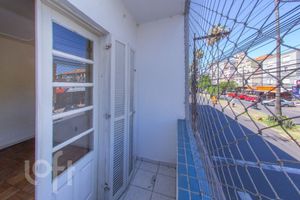 Image 15 - 833962