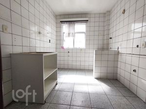 Image 9 - 834026