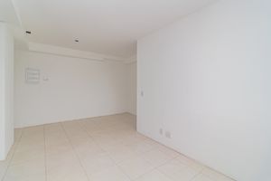 Image 3 - 834055