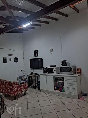 Image 3 - 834057