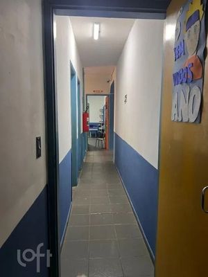 Image 2 - 834062